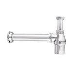 Sifao-Copo-Rigido-para-Lavatorio-Metal-7-8x1.1-2--Bognar