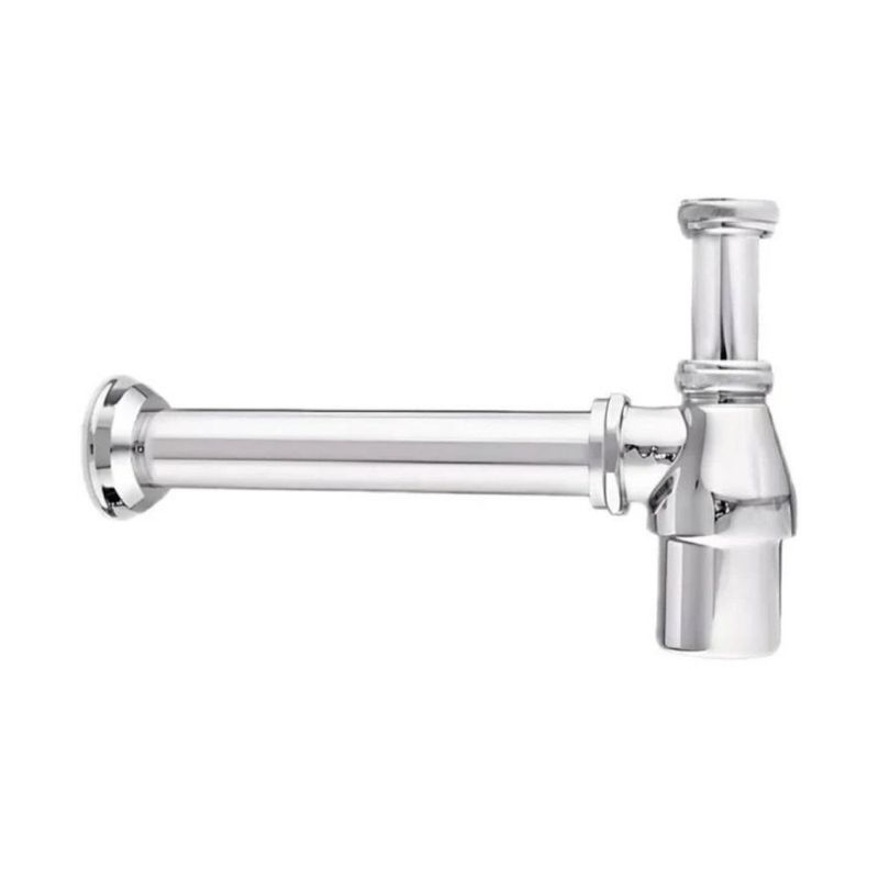 Sifao-Copo-Rigido-para-Lavatorio-Metal-7-8x1.1-2--Bognar