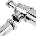 Sifao-Copo-Rigido-para-Lavatorio-Metal-7-8x1.1-2--Bognar