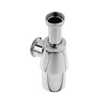 Sifao-Copo-Rigido-para-Lavatorio-Metal-7-8x1.1-2--Bognar