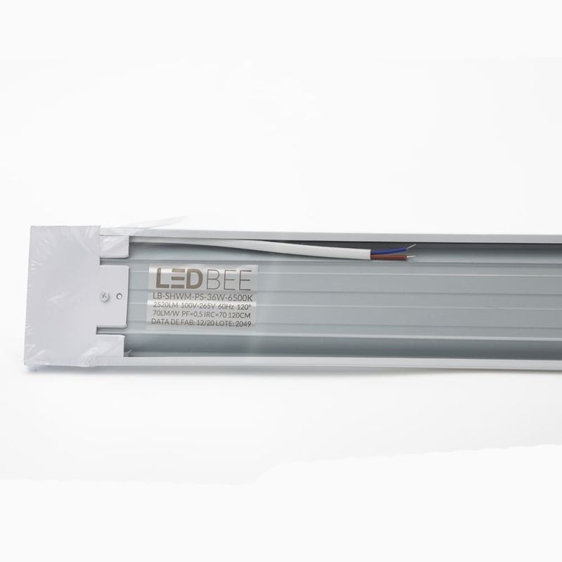 Luminaria-de-LED-Calha-Slim-Sobrepor-36W-120m-2520-Lumens-Luz-Branca