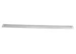Luminaria-de-LED-Calha-Slim-Sobrepor-36W-120m-2520-Lumens-Luz-Branca
