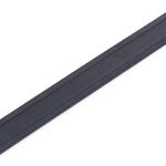Junta-de-Dilatacao-Preto-27x3x2000mm-Construmarcas