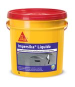 Aditivo-Impermeabilizante-e-Plastificante-18L-Sika