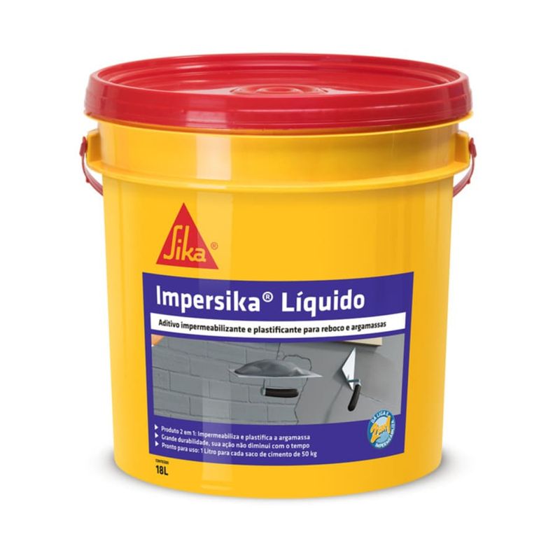 Aditivo-Impermeabilizante-e-Plastificante-18L-Sika