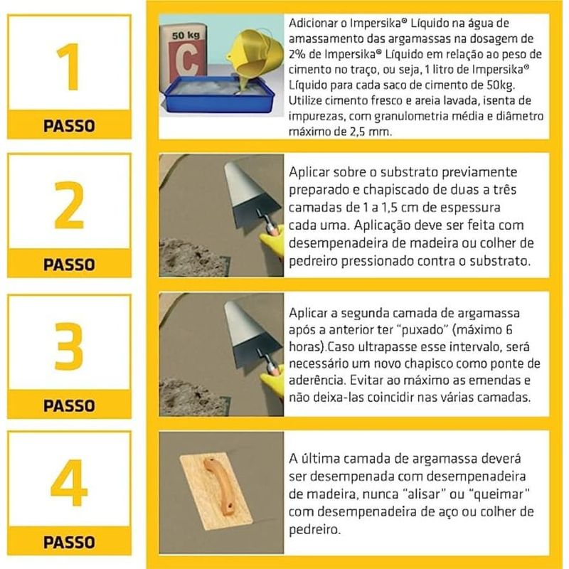 Aditivo-Impermeabilizante-e-Plastificante-18L-Sika