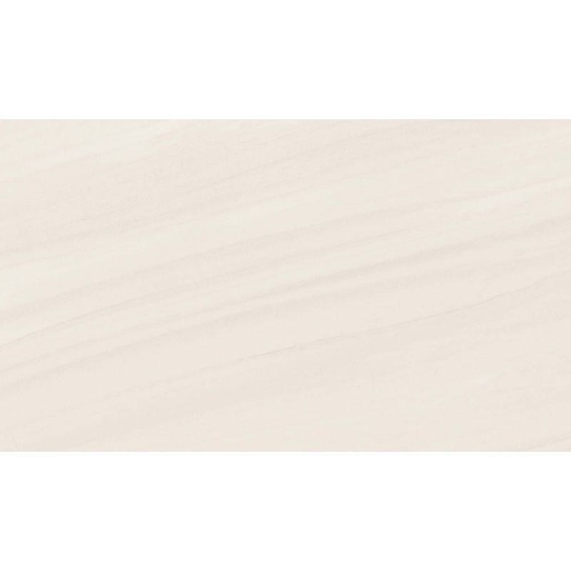 Revestimento-53-1135-Bold-Brilhante-Bege-33x60cm-243m2