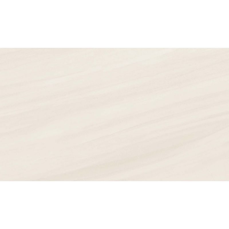 Revestimento-53-1135-Bold-Brilhante-Bege-33x60cm-243m2
