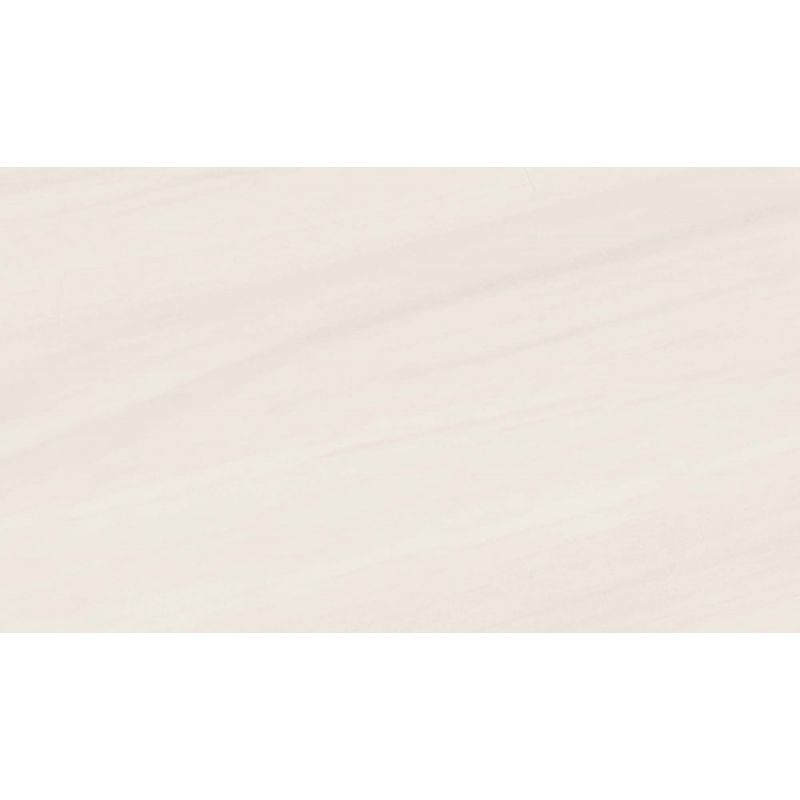 Revestimento-53-1135-Bold-Brilhante-Bege-33x60cm-243m2