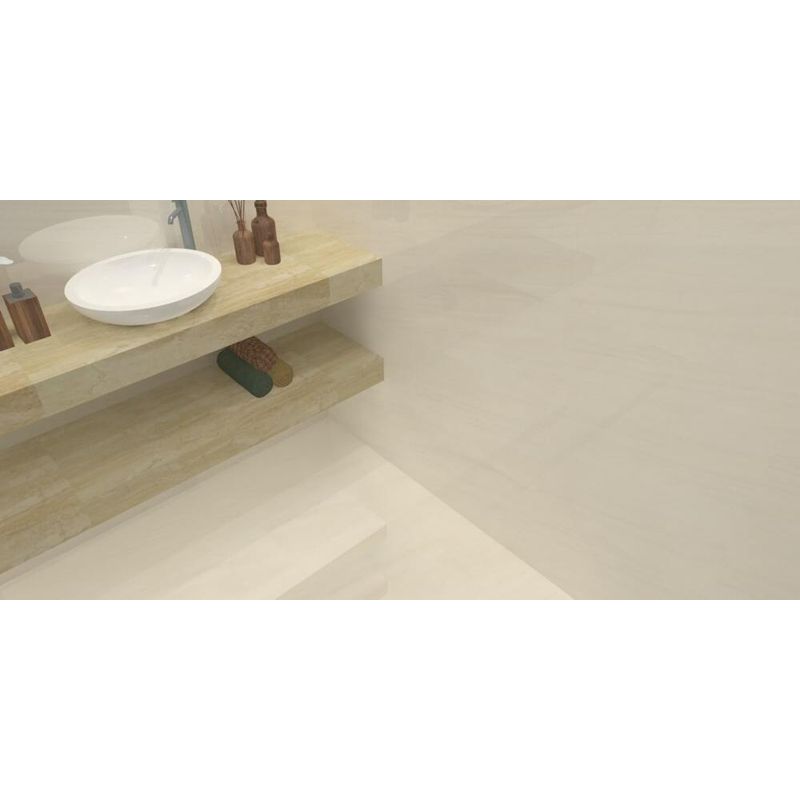 Revestimento-53-1135-Bold-Brilhante-Bege-33x60cm-243m2