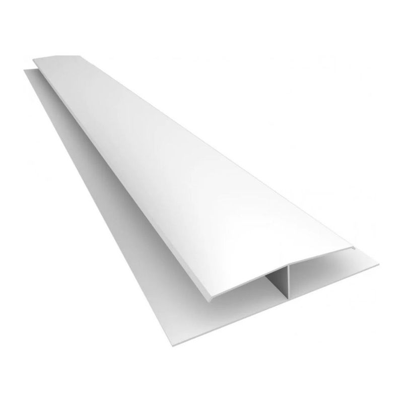 Emenda-H-PVC-Branco-4m