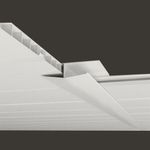 Emenda-H-PVC-Branco-4m