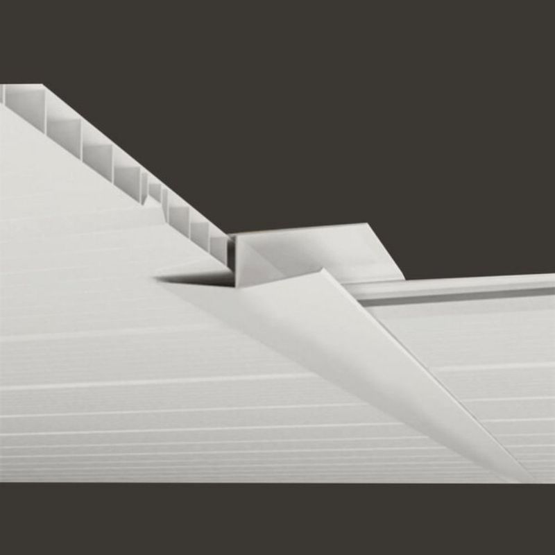 Emenda-H-PVC-Branco-4m