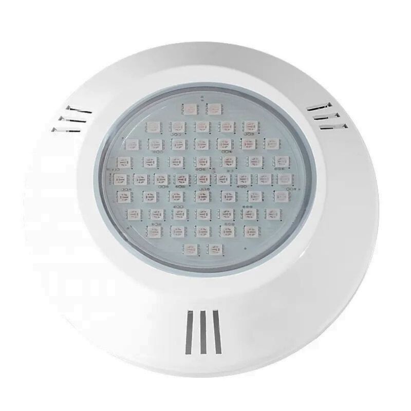 Refletor-Power-Led-9W-para-Piscina-Frente-New-Piscina-Brustec