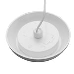 Refletor-Power-Led-9W-para-Piscina-Frente-New-Piscina-Brustec
