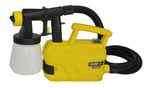 Pistola-Pulverizadora-500W-PPL-500-700ml-220V