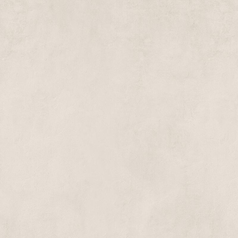 Piso-Avela-Retificado-Acetinado-Bege-53x53cm-253m2