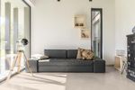 Piso-Avela-Retificado-Acetinado-Bege-53x53cm-253m2