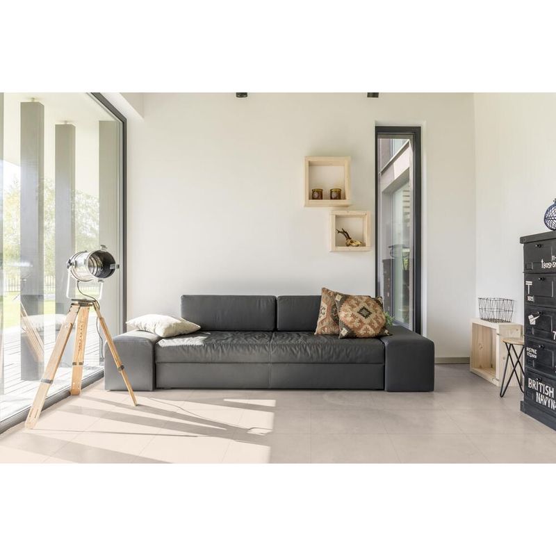 Piso-Avela-Retificado-Acetinado-Bege-53x53cm-253m2