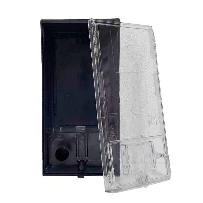 Caixa-P-sem-Montagem-Medicao-Lateral-52x26x140cm-Enel