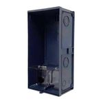 Caixa-P-sem-Montagem-Medicao-Lateral-52x26x140cm-Enel