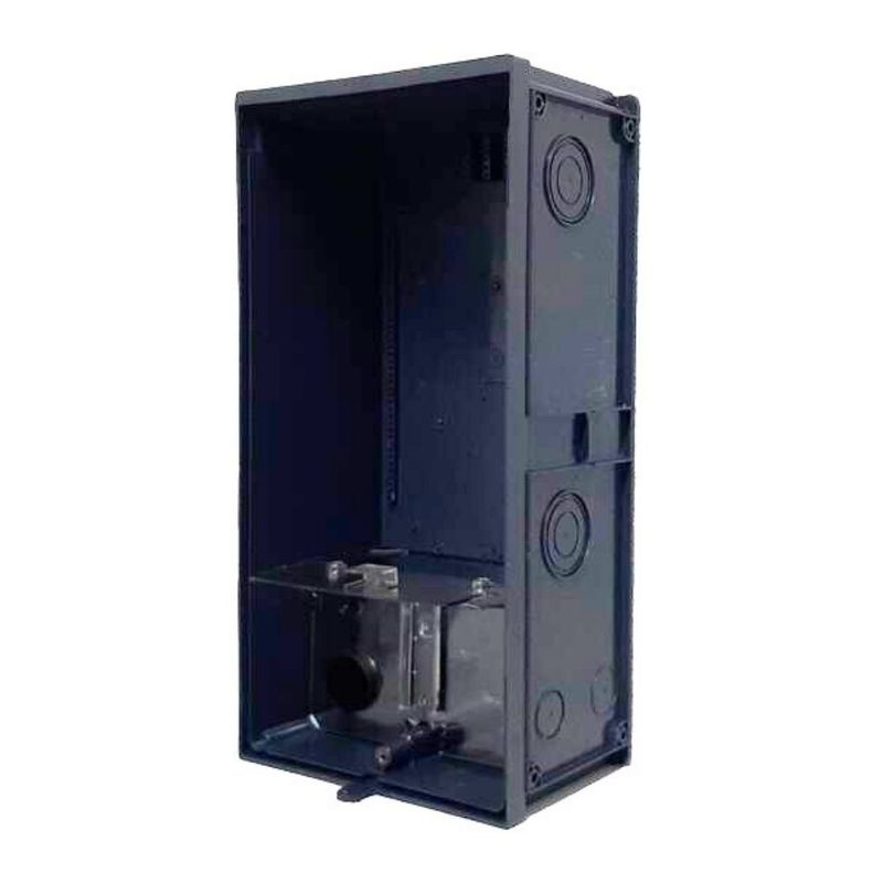 Caixa-P-sem-Montagem-Medicao-Lateral-52x26x140cm-Enel