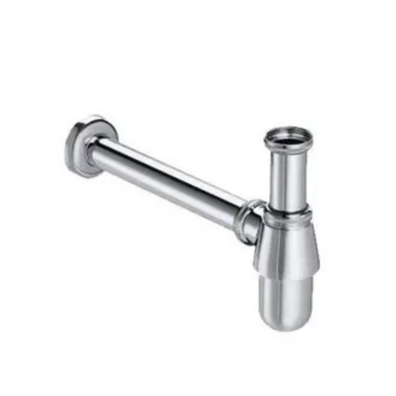 Sifao-Copo-Rigido-para-Pia-de-Cozinha-Metal-1.1-2--Bognar