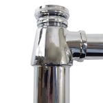 Sifao-Copo-Rigido-para-Pia-de-Cozinha-Metal-1.1-2--Bognar