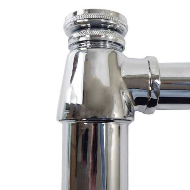 Sifao-Copo-Rigido-para-Pia-de-Cozinha-Metal-1.1-2--Bognar