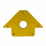 Esquadro-Magnetico-para-Soldador-Lynus-35-KG-EML-35