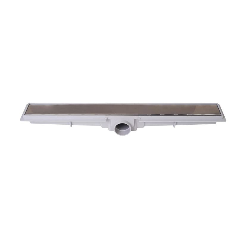 Ralo-Linear-com-Grelha-Cega-Inox-50cm-Estrela