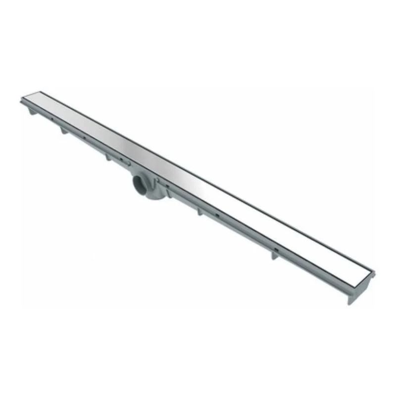 Ralo-Linear-com-Grelha-Cega-Inox-50cm-Estrela