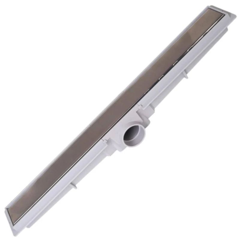 Ralo-Linear-com-Grelha-Cega-Inox-50cm-Estrela