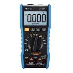 Multimetro-Cat-Iii-600V-Et1507B