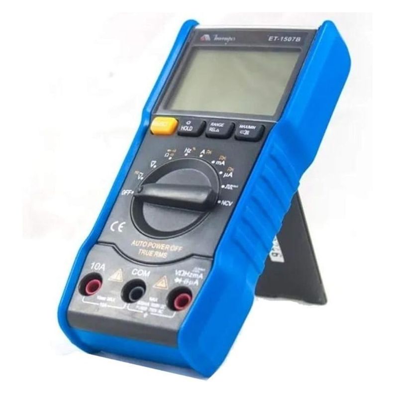 Multimetro-Cat-Iii-600V-Et1507B
