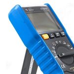 Multimetro-Cat-Iii-600V-Et1507B