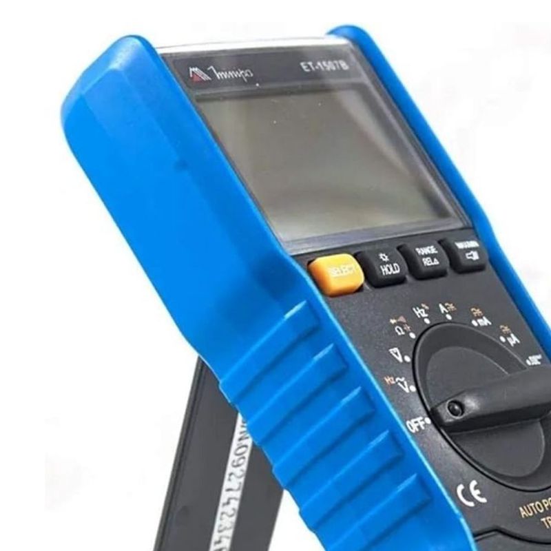 Multimetro-Cat-Iii-600V-Et1507B
