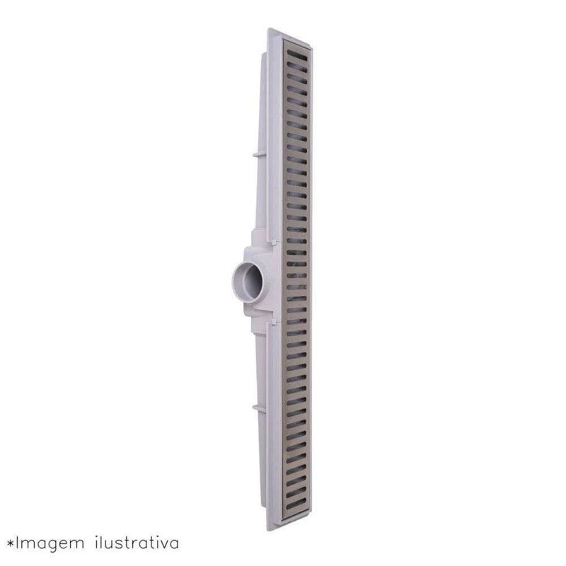 Ralo-Linear-com-Grelha-Inox-50cm-Estrela