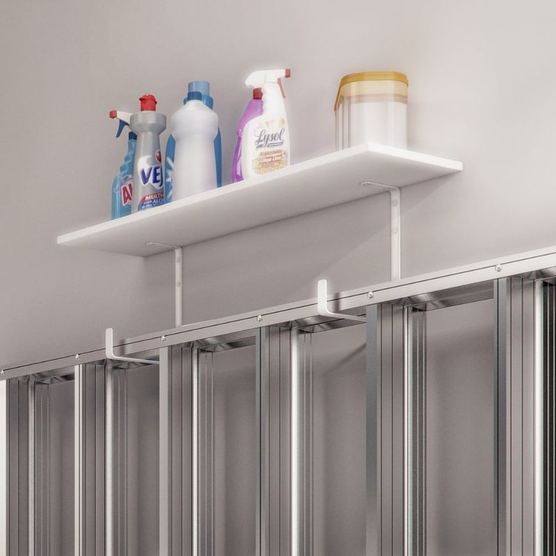 Gancho-para-Parede-e-Teto-Ate-25Kg-12cm-Aco-Branco