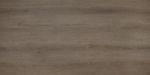 Piso-Vinilico-Cola-Lumiere-Glamour-3mm-18x122cm-caixa-c--337m2