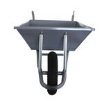 Carrinho-de-Mao-Aco-Extra-Reforcado-Desmontado-G-14-75L-Esfera