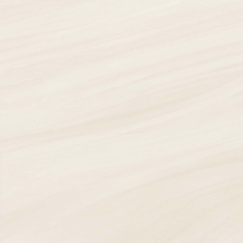 Piso-Esna-Bold-Brilhante-Bege-60x60cm-258m2