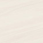 Piso-Esna-Bold-Brilhante-Bege-60x60cm-258m2