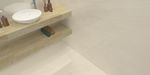 Piso-Esna-Bold-Brilhante-Bege-60x60cm-258m2