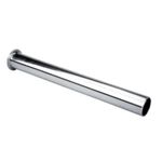 Tubo-de-Entrada-para-Sifao-Metalico-Pia-Americana-30cm-1--Bognar