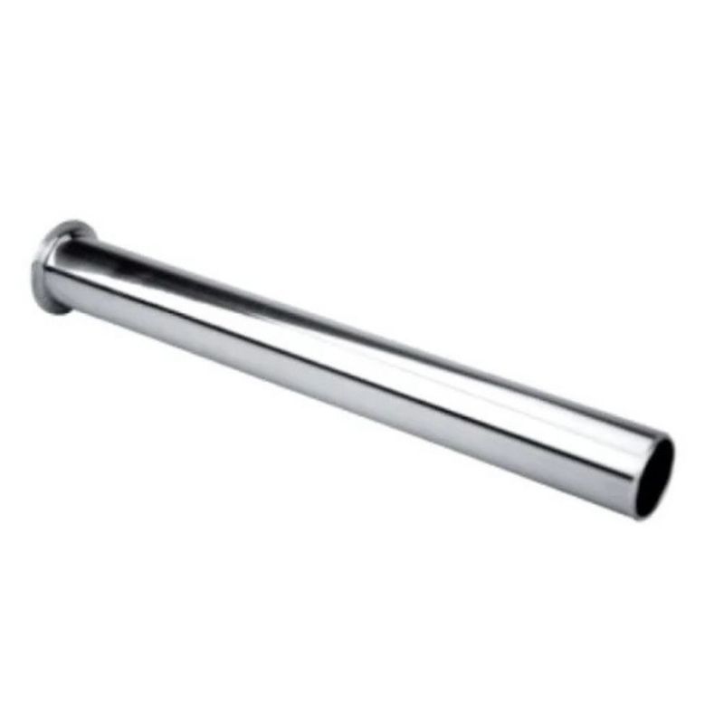 Tubo-de-Entrada-para-Sifao-Metalico-Pia-Americana-30cm-1--Bognar