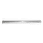Tubo-de-Entrada-para-Sifao-Metalico-Pia-Americana-30cm-1--Bognar