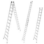 Escada-Aluminio-Extensivel-2x12-24-Degraus-37m-Esfera