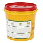 Manta-Liquida-Impermeabilizante-Acrilica-Sikafill-Rapido-Concreto-36K