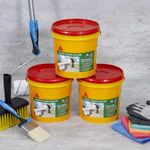 Manta-Liquida-Impermeabilizante-Acrilica-Sikafill-Rapido-Concreto-36K